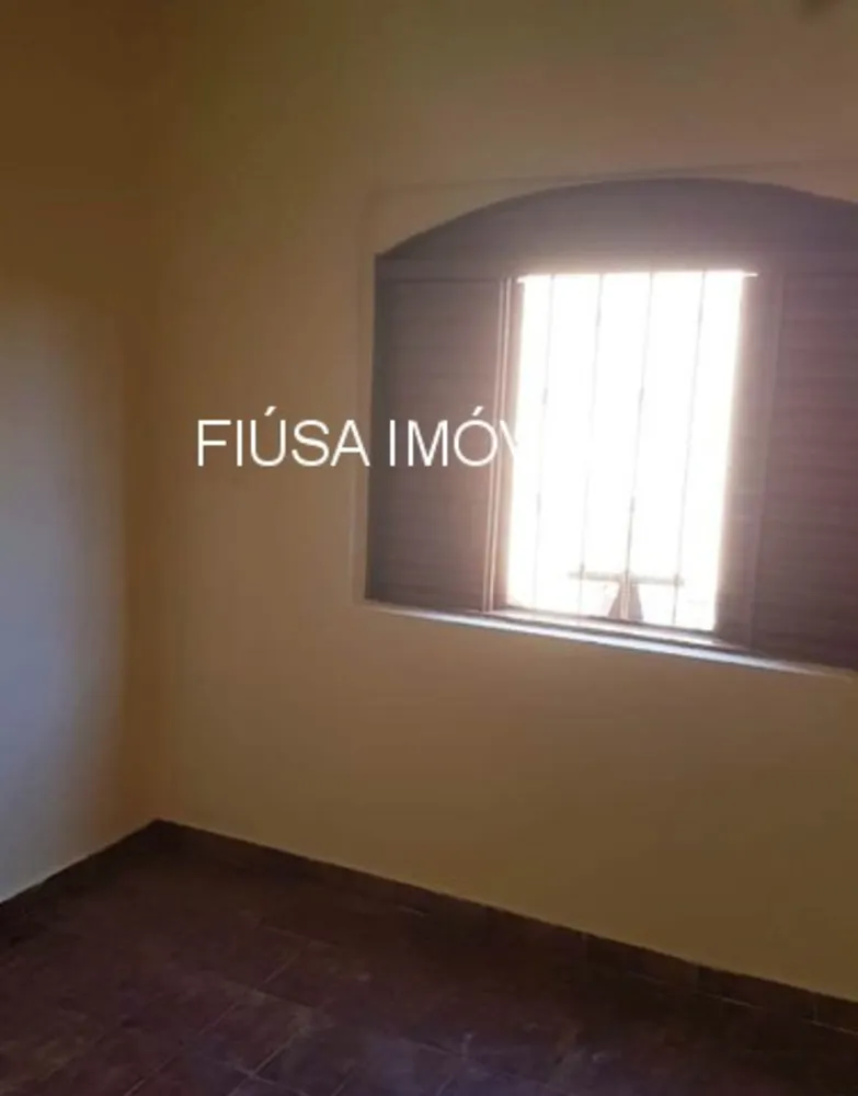 Casa, 5 quartos - Foto 6