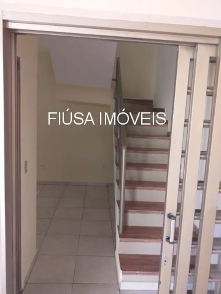 Casa, 5 quartos - Foto 3