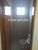 Casa, 5 quartos - Foto 4