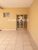 Casa, 5 quartos - Foto 1