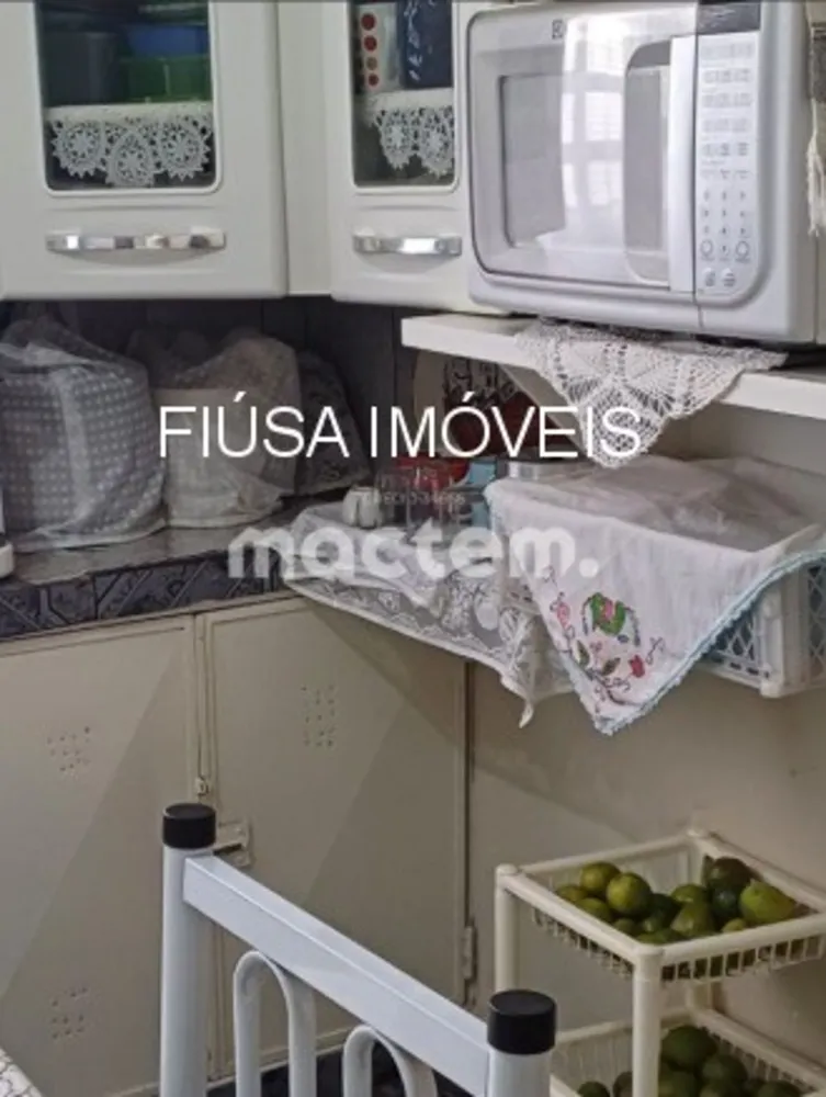 Casa, 2 quartos - Foto 3