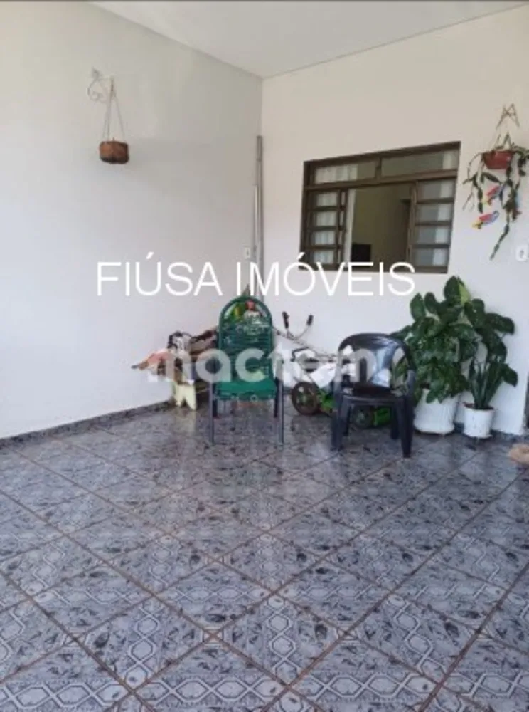 Casa, 2 quartos - Foto 7