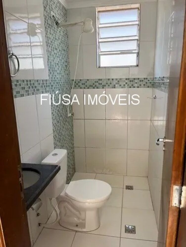 Apartamento, 2 quartos, 47 m² - Foto 9
