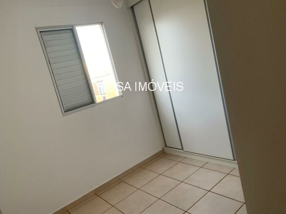 Apartamento à venda com 2 quartos, 47m² - Foto 1