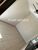 Apartamento, 2 quartos, 47 m² - Foto 4