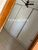 Apartamento, 2 quartos, 47 m² - Foto 3