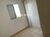 Apartamento, 2 quartos, 47 m² - Foto 1