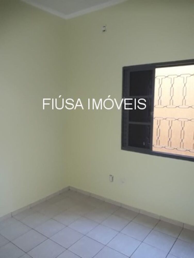 Apartamento, 3 quartos, 97 m² - Foto 2