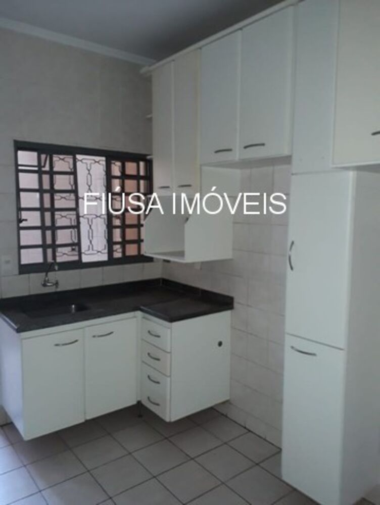 Apartamento, 3 quartos, 97 m² - Foto 8