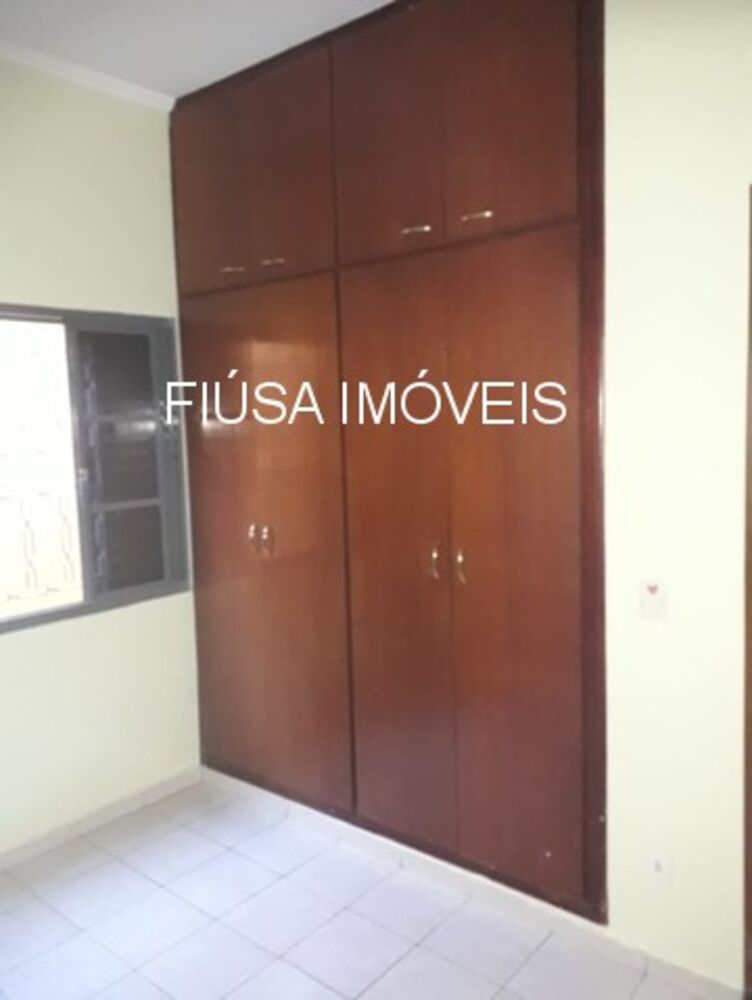 Apartamento, 3 quartos, 97 m² - Foto 6