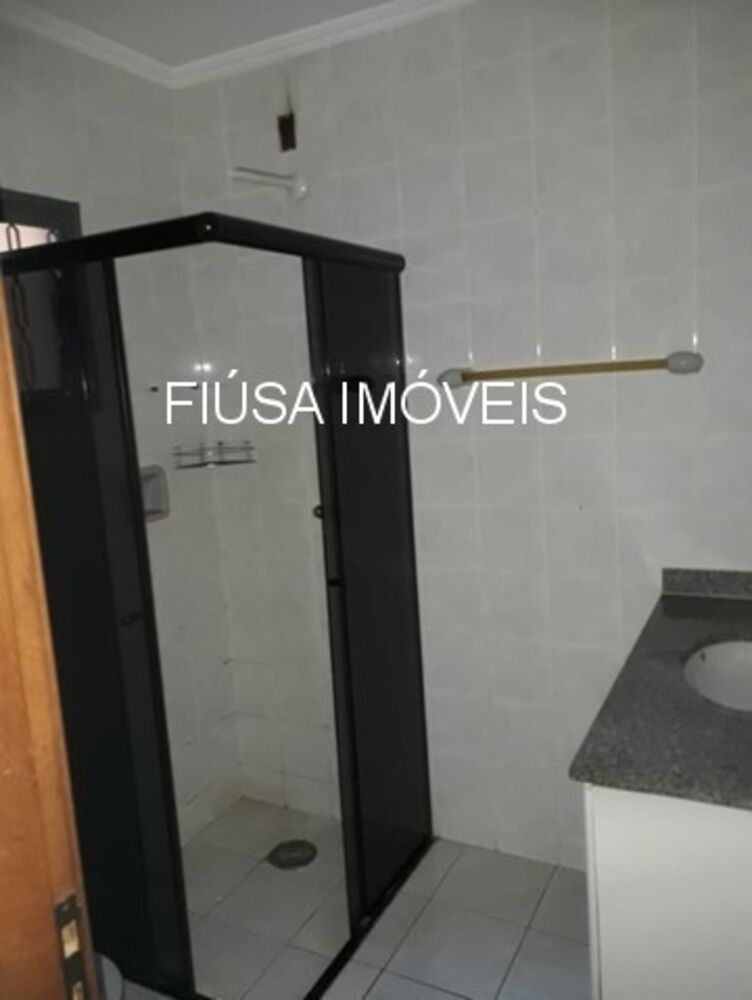 Apartamento, 3 quartos, 97 m² - Foto 7