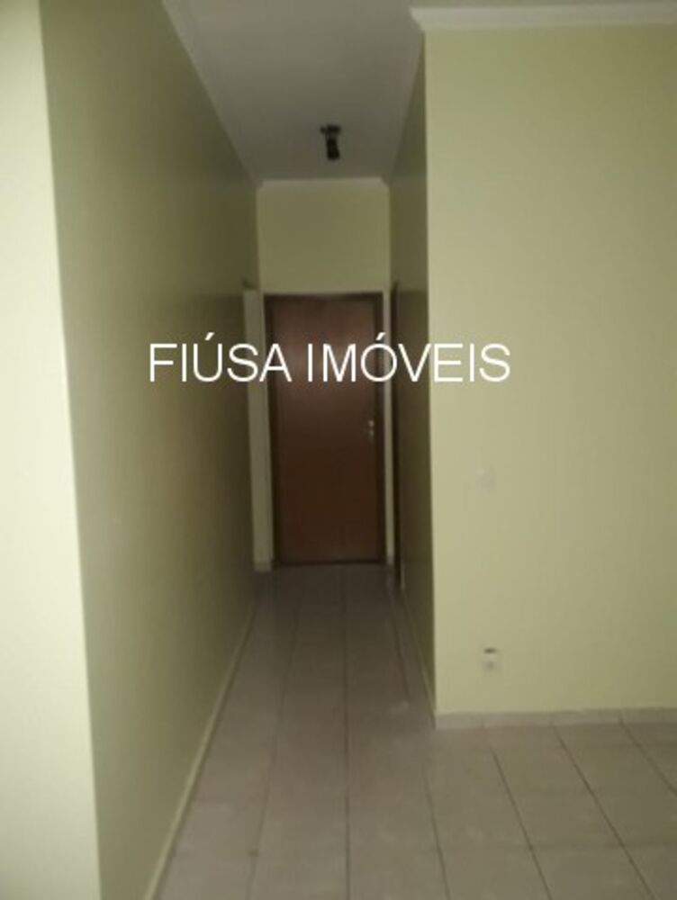 Apartamento, 3 quartos, 97 m² - Foto 3