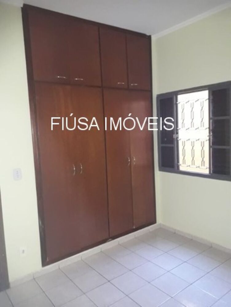 Apartamento, 3 quartos, 97 m² - Foto 5