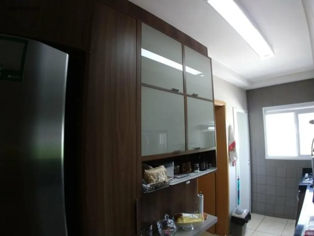 Apartamento, 3 quartos, 93 m² - Foto 4