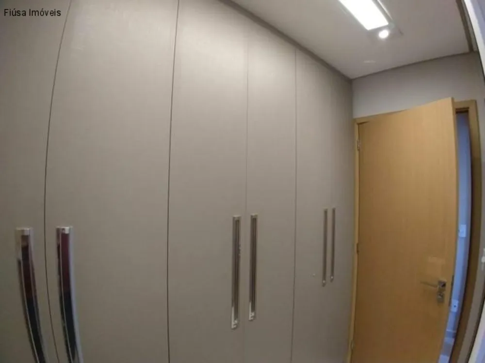 Apartamento, 3 quartos, 93 m² - Foto 7