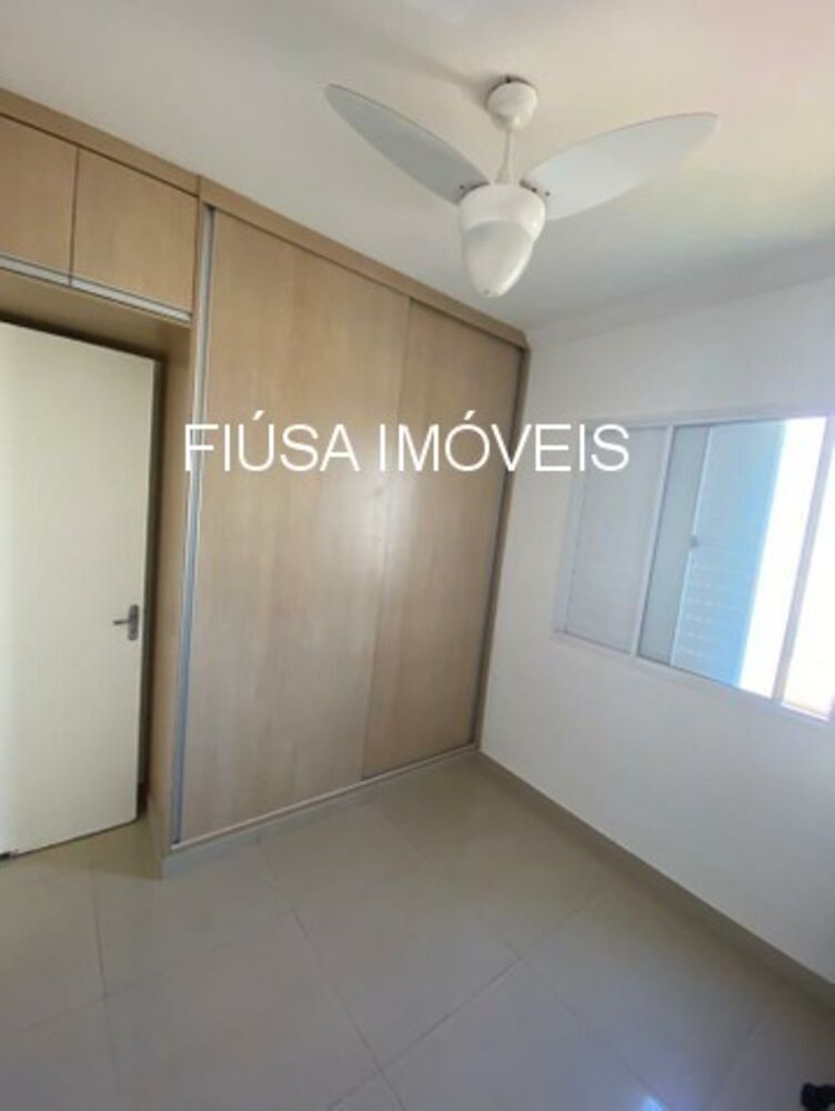 Apartamento, 2 quartos, 56 m² - Foto 2