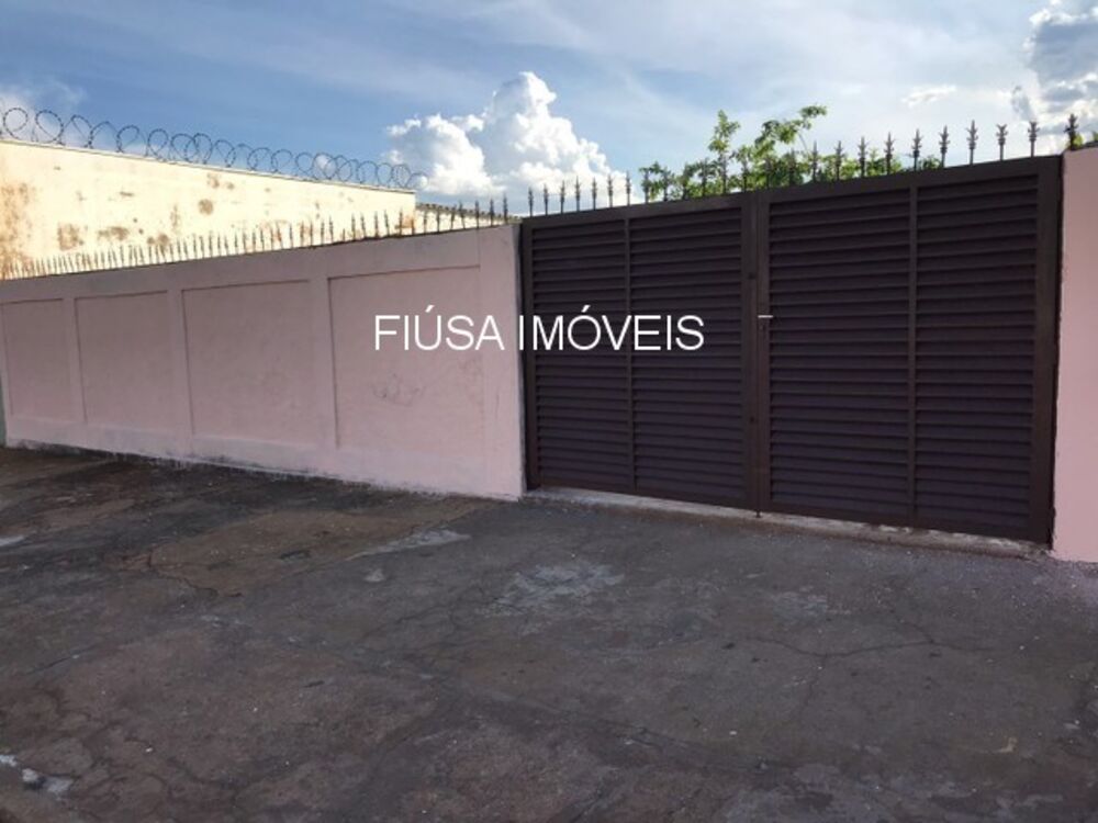 Terreno, 297 m² - Foto 2