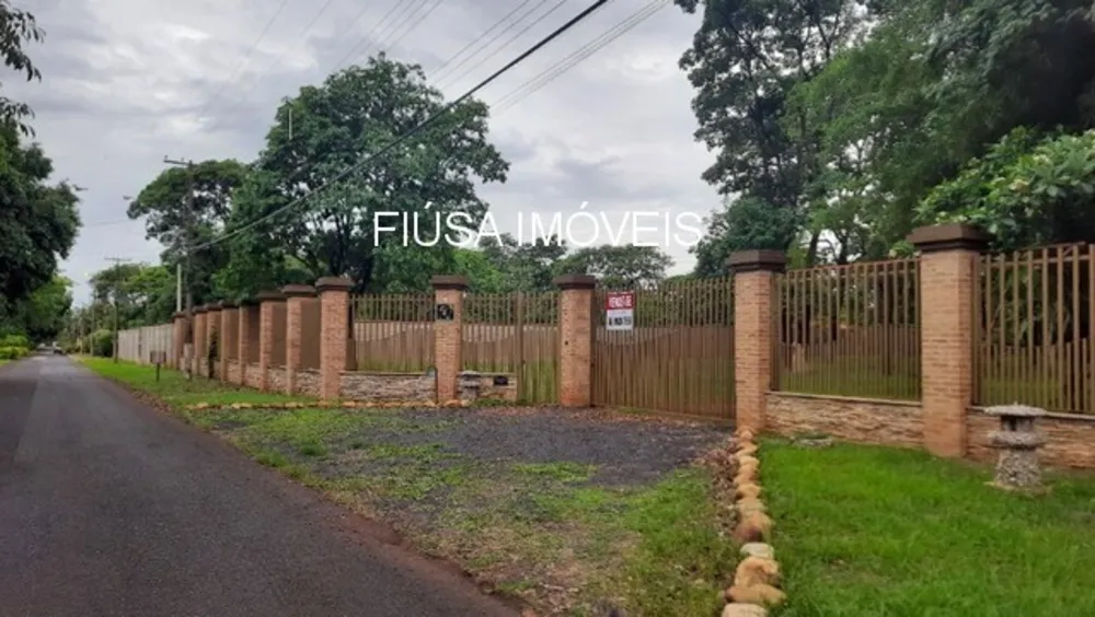 Chácara, 5000 m² - Foto 16