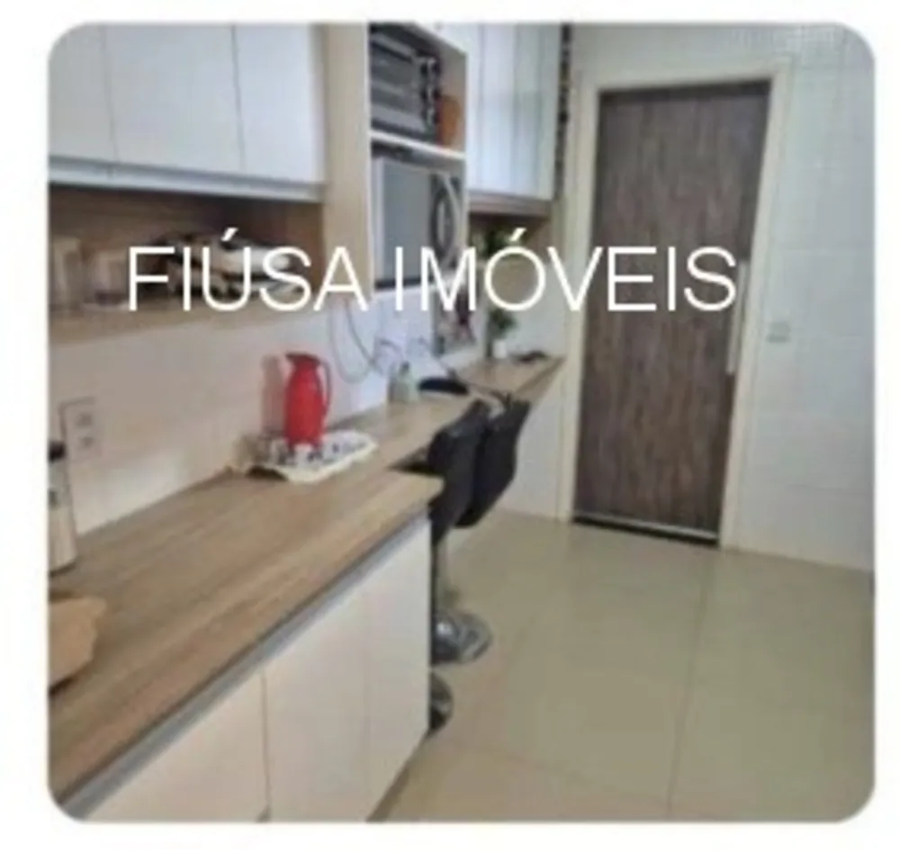 Casa, 3 quartos - Foto 8