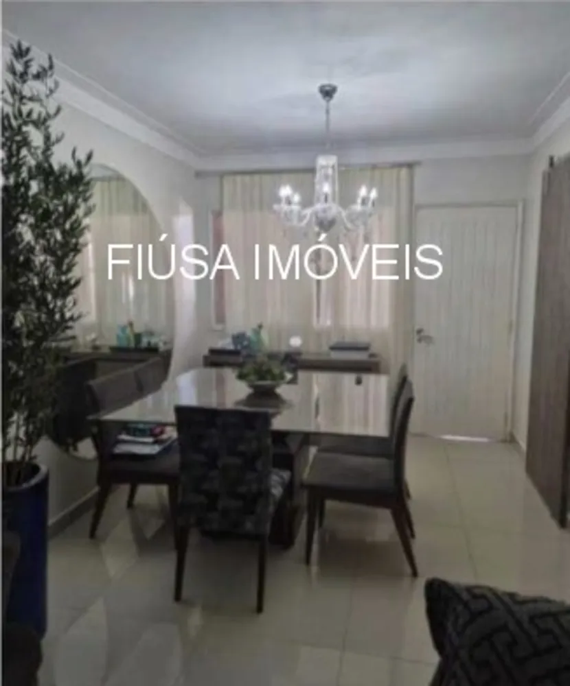 Casa, 3 quartos - Foto 6