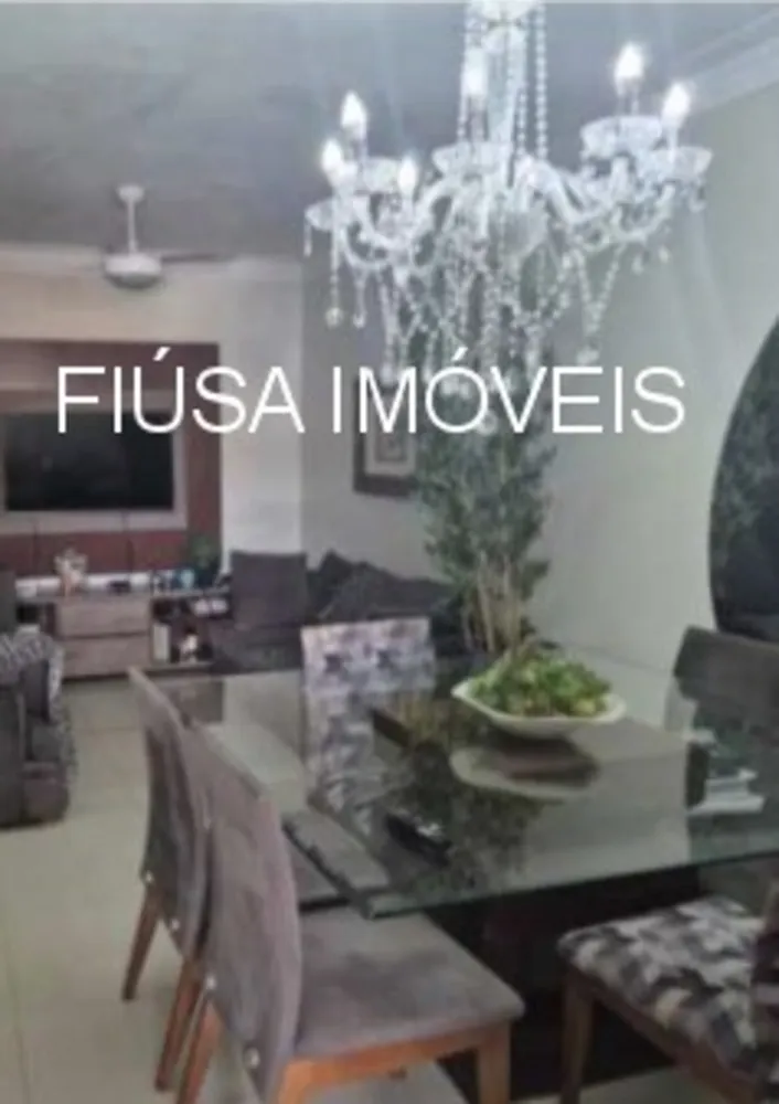 Casa, 3 quartos - Foto 7