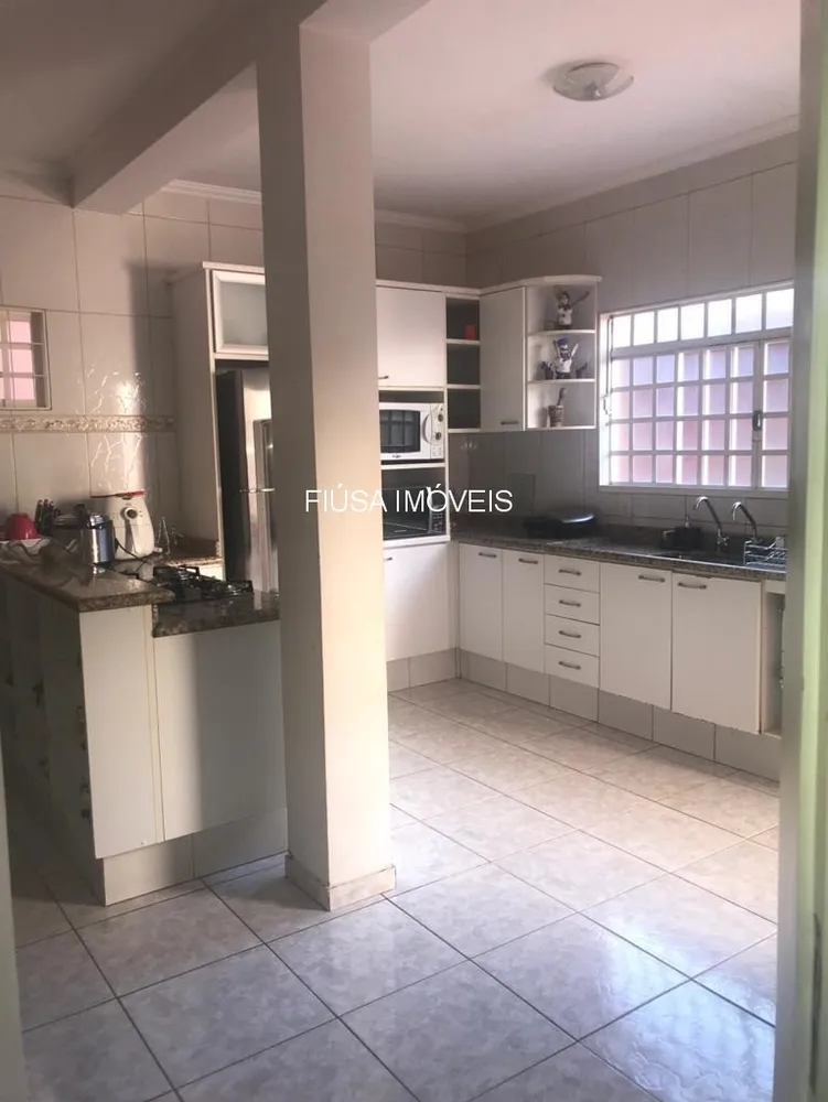 Casa, 4 quartos - Foto 3