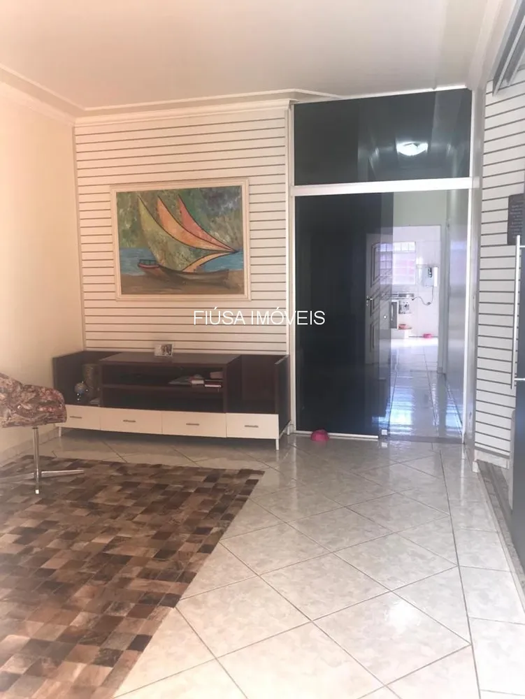 Casa, 4 quartos - Foto 6