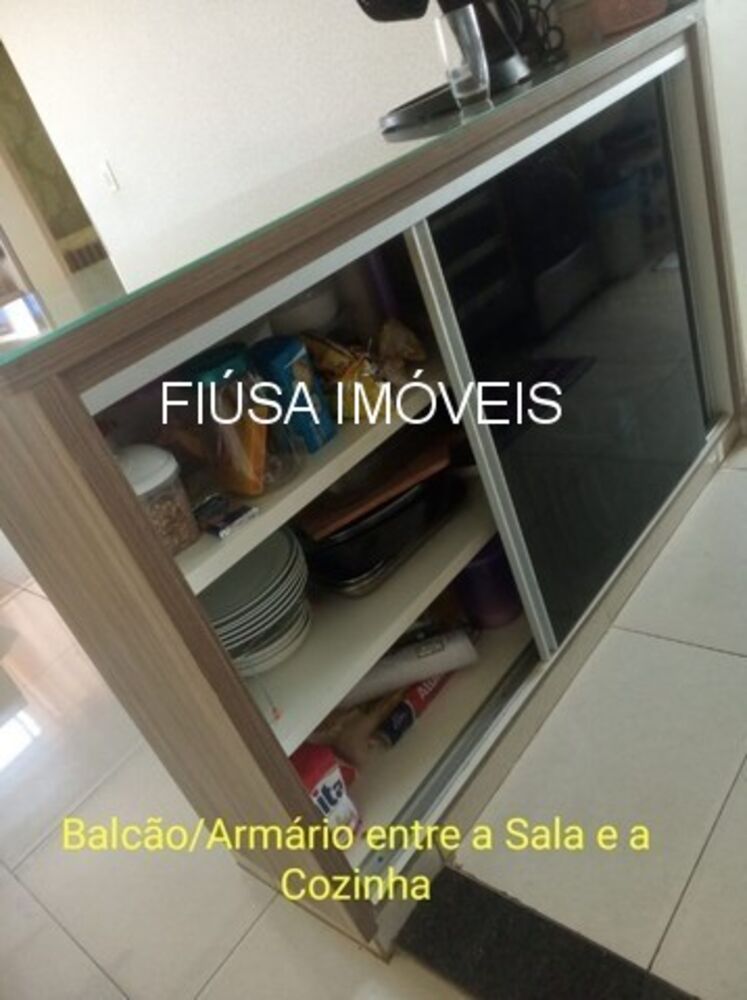 Apartamento, 2 quartos, 47 m² - Foto 10