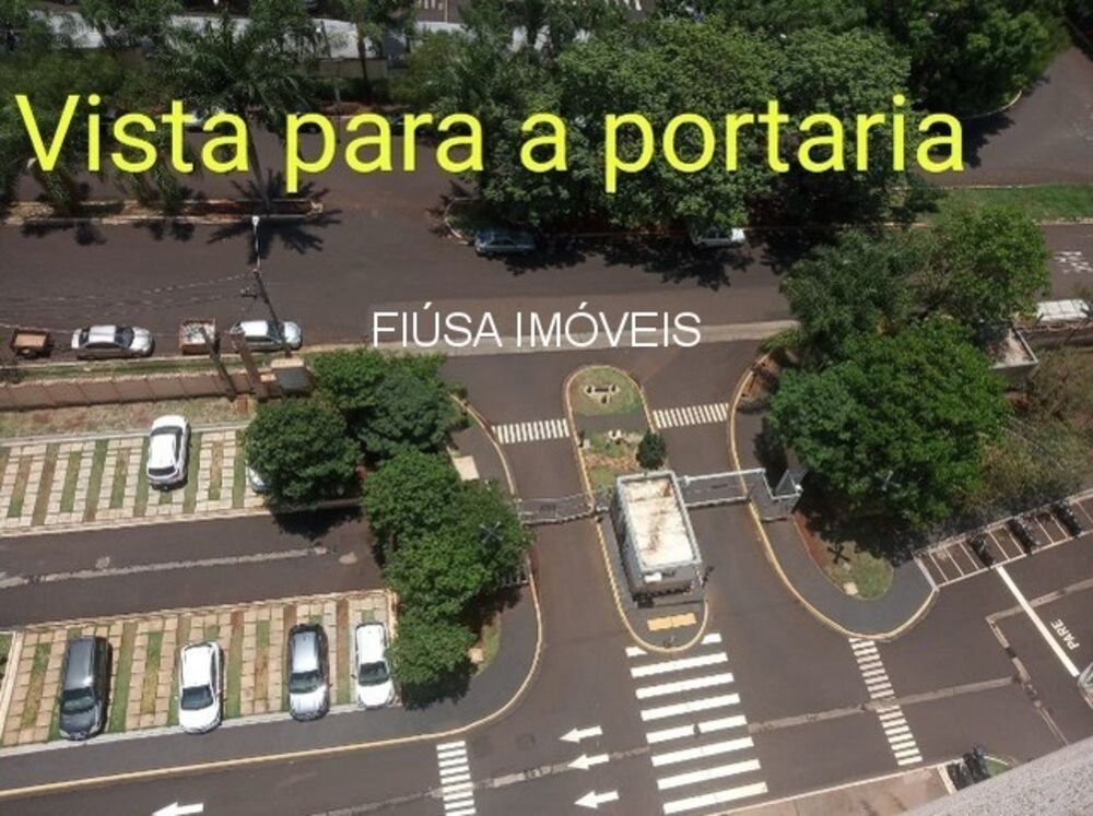 Apartamento, 2 quartos, 47 m² - Foto 5