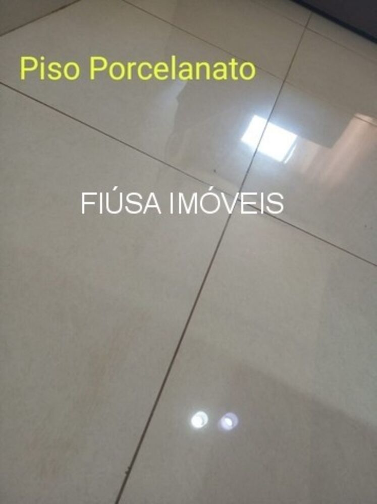 Apartamento, 2 quartos, 47 m² - Foto 1