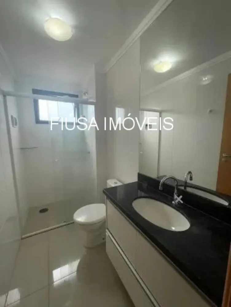 Apartamento, 1 quarto, 45 m² - Foto 3