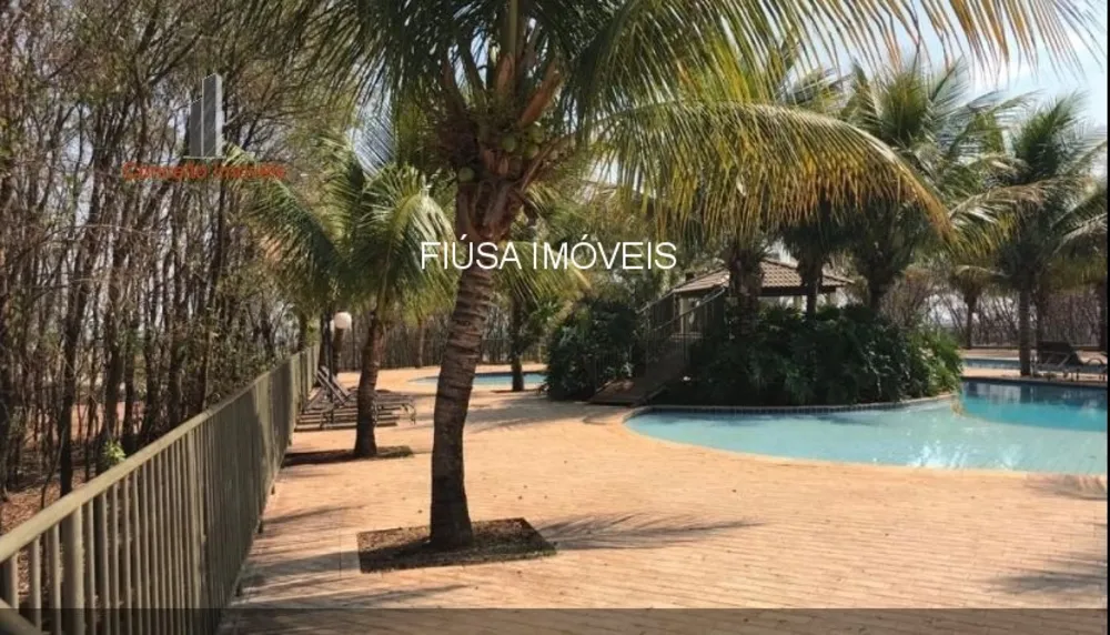 Casa, 3 quartos, 100 m² - Foto 2