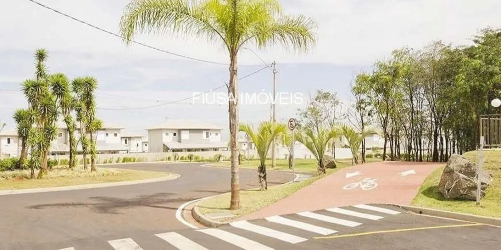Casa, 3 quartos, 100 m² - Foto 4