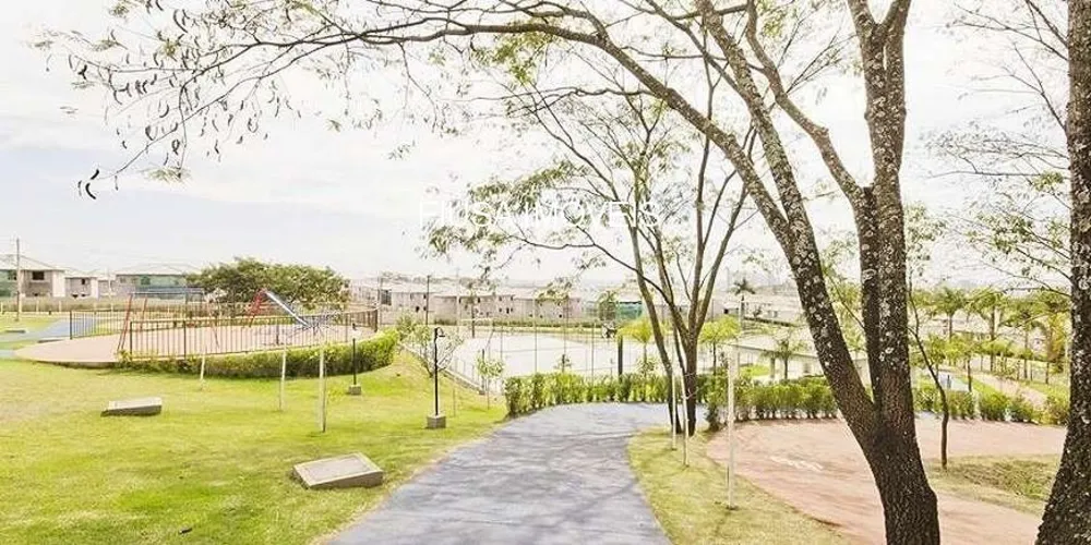 Casa, 3 quartos, 100 m² - Foto 10