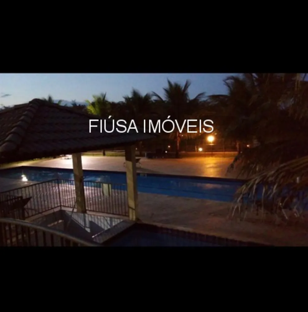 Casa, 3 quartos, 100 m² - Foto 11