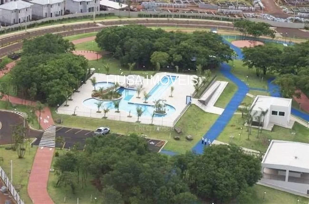 Casa, 3 quartos, 100 m² - Foto 8