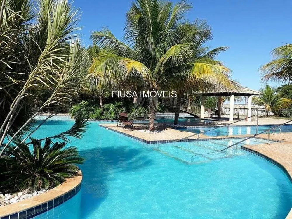 Casa, 3 quartos, 100 m² - Foto 12