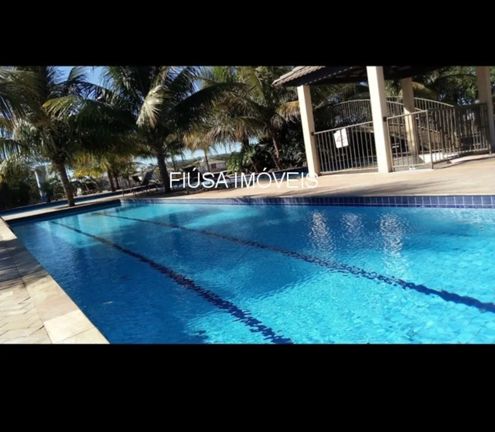 Casa, 3 quartos, 100 m² - Foto 5