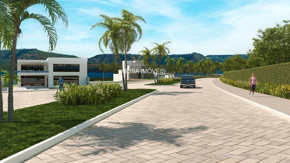 Terreno, 399 m² - Foto 6