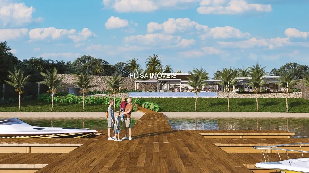 Terreno, 399 m² - Foto 8