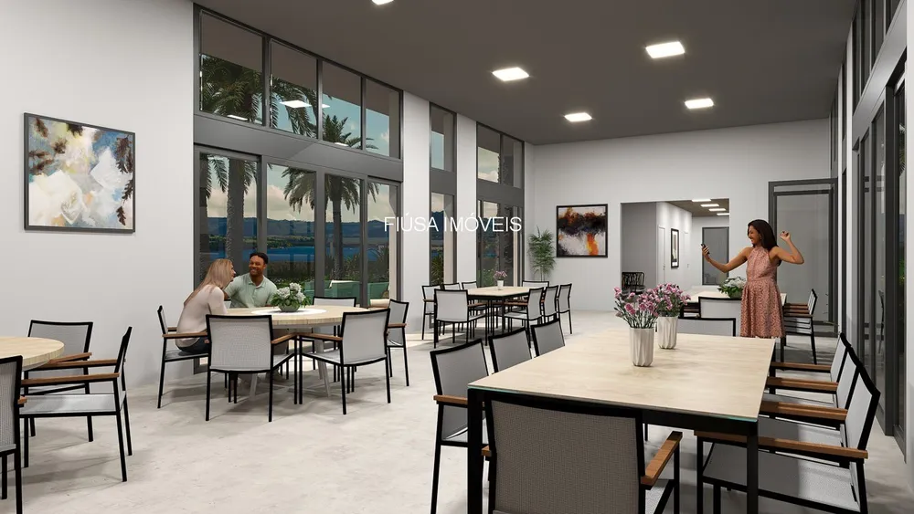 Terreno, 399 m² - Foto 2