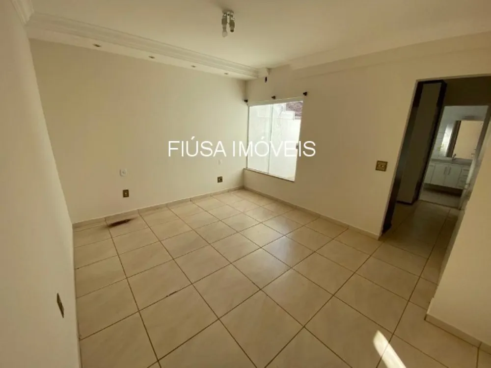 Casa, 4 quartos - Foto 8
