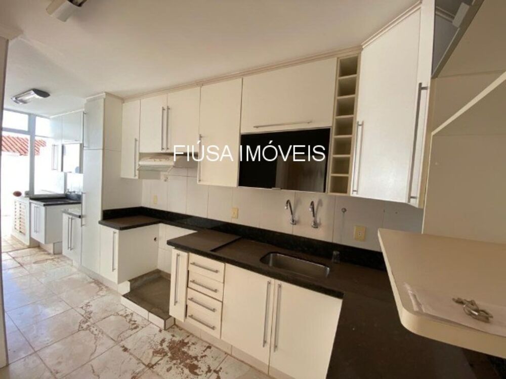 Casa, 4 quartos - Foto 4