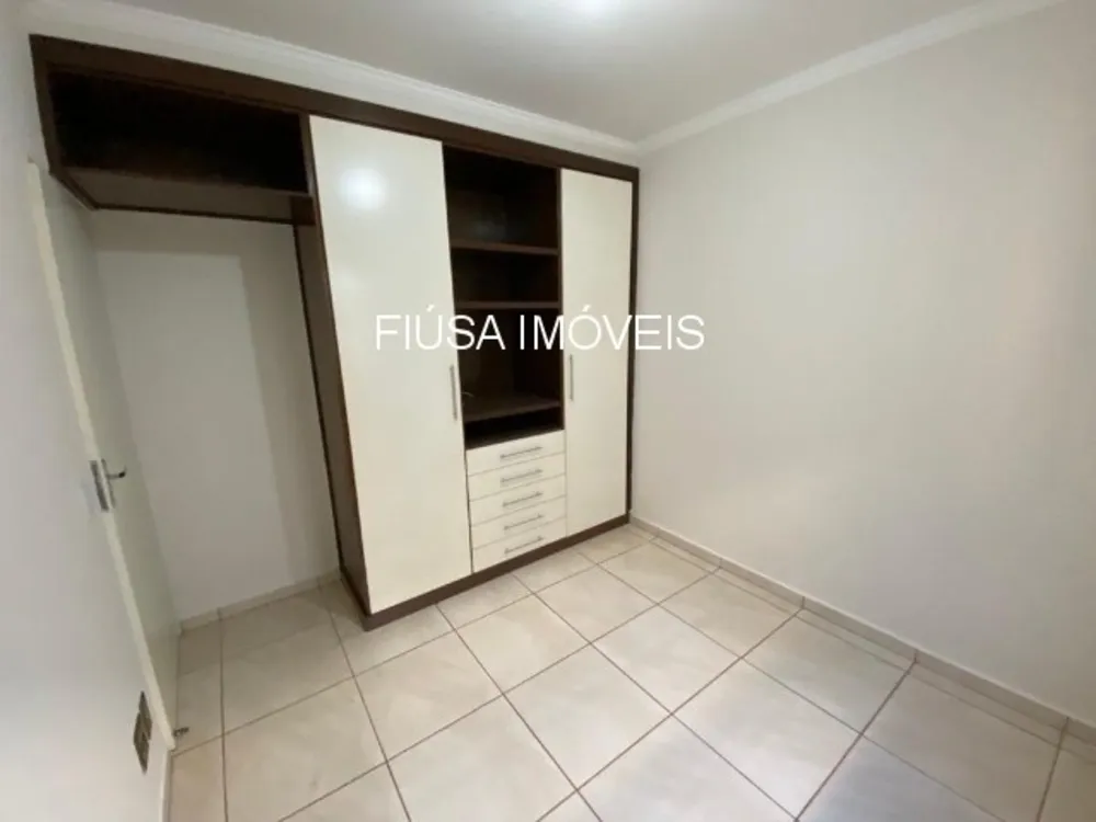 Casa, 4 quartos - Foto 10