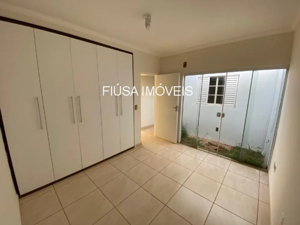 Casa, 4 quartos - Foto 7