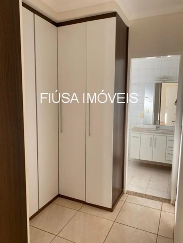 Casa, 4 quartos - Foto 9
