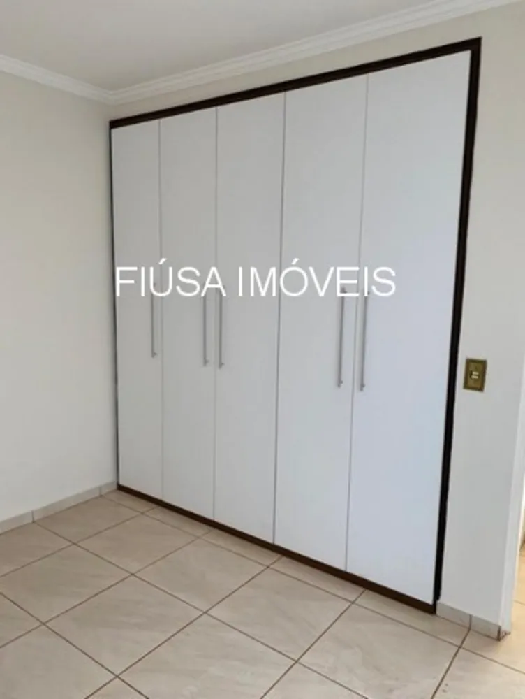 Casa, 4 quartos - Foto 12