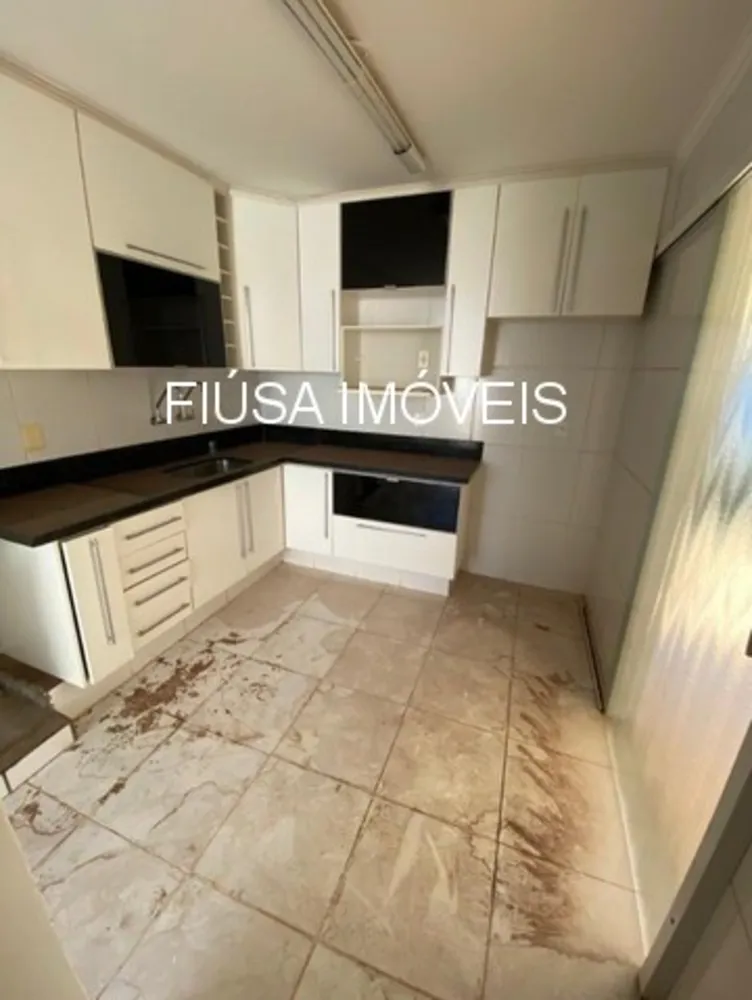Casa, 4 quartos - Foto 5