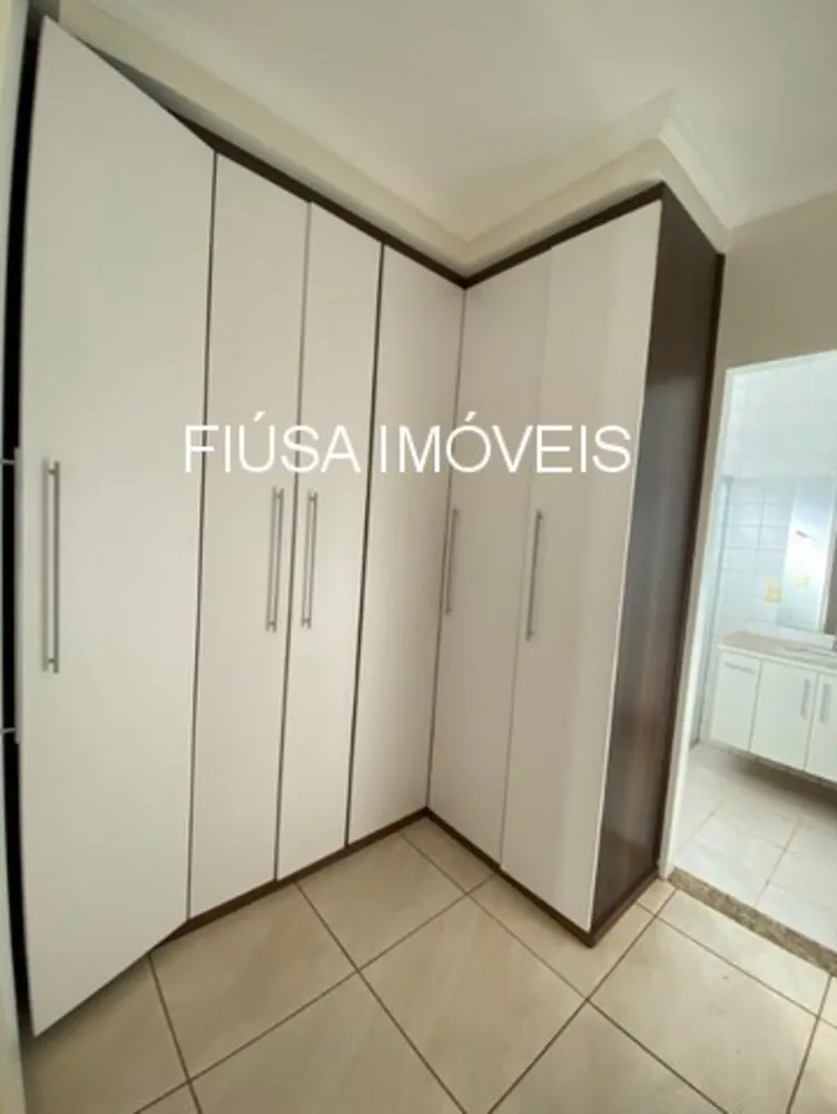 Casa, 4 quartos - Foto 6
