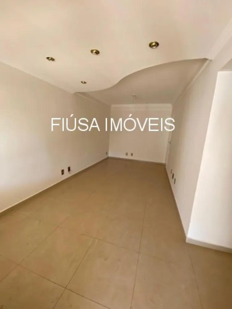 Casa, 4 quartos - Foto 4